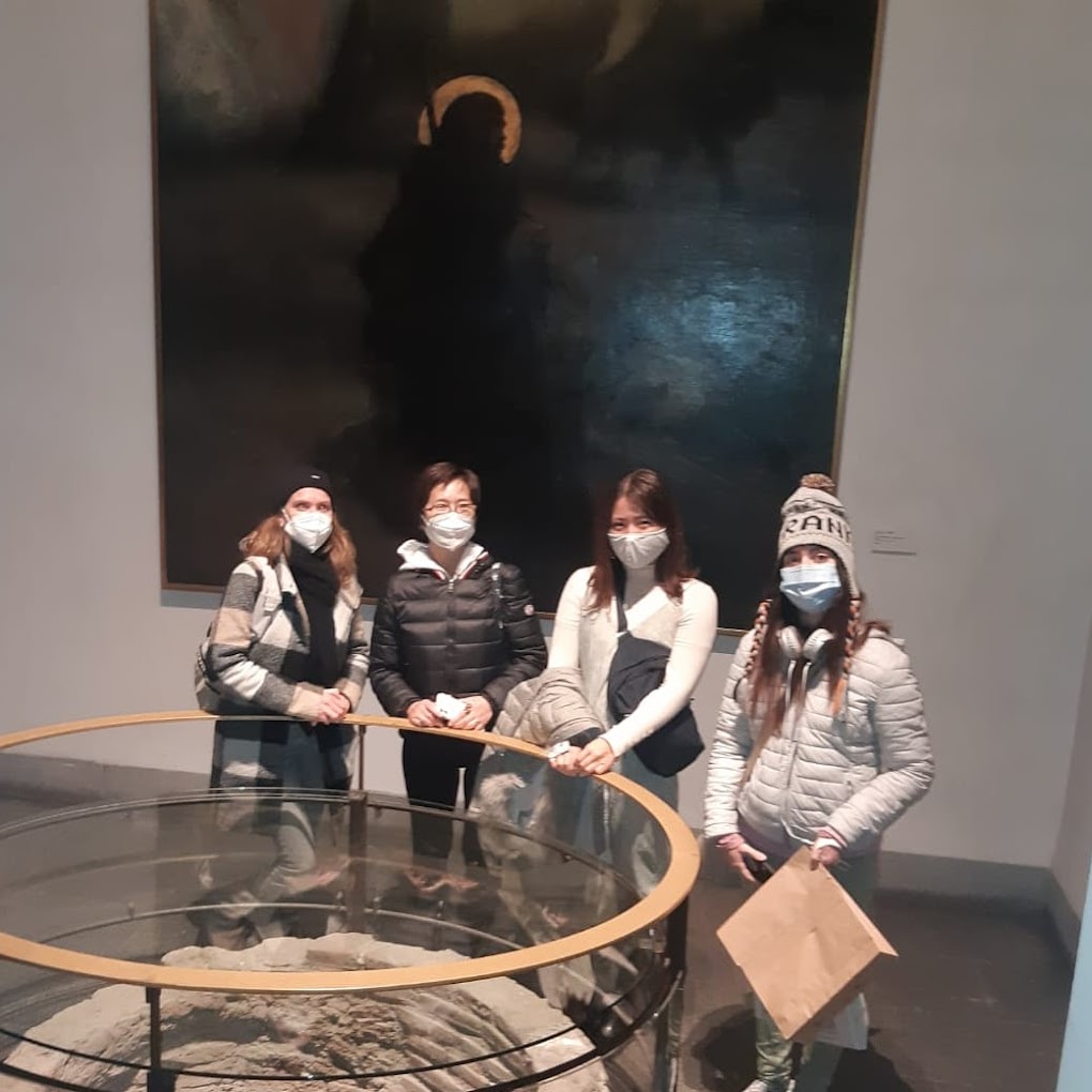 Фото отзыва