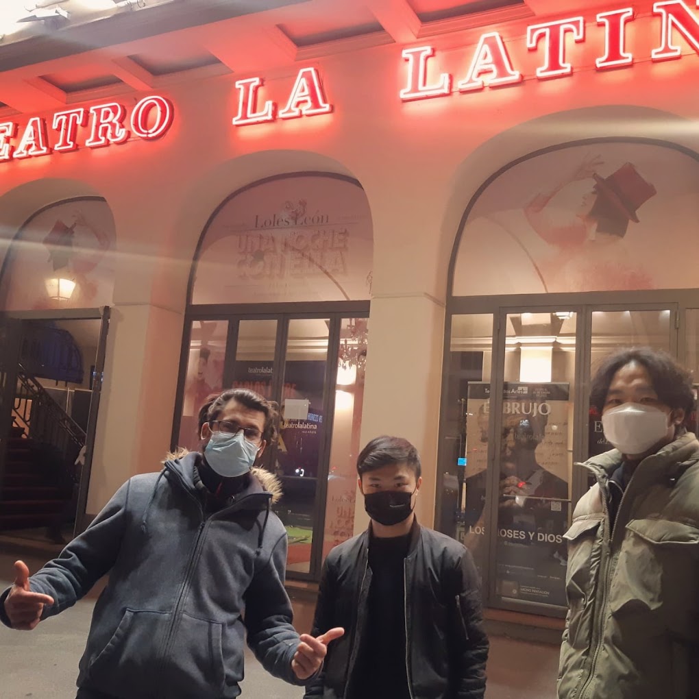 Фото отзыва