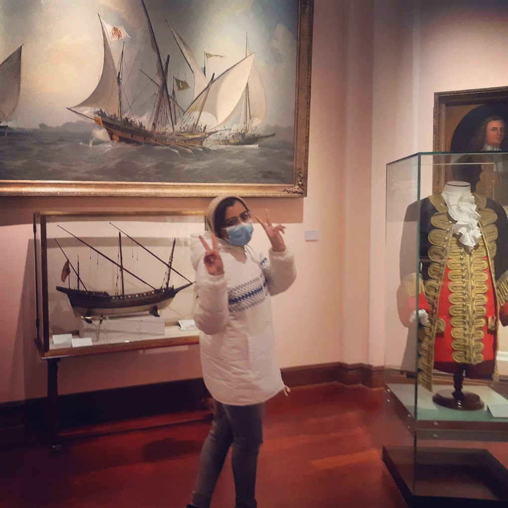 Фото отзыва