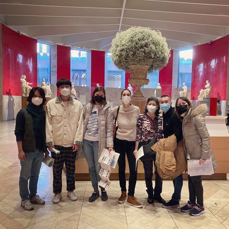 Фото отзыва