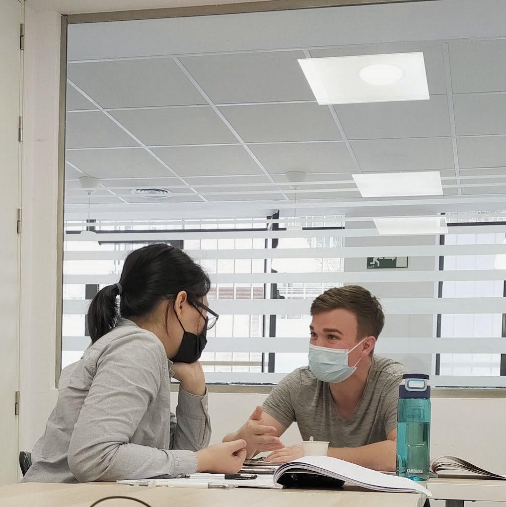 Фото отзыва