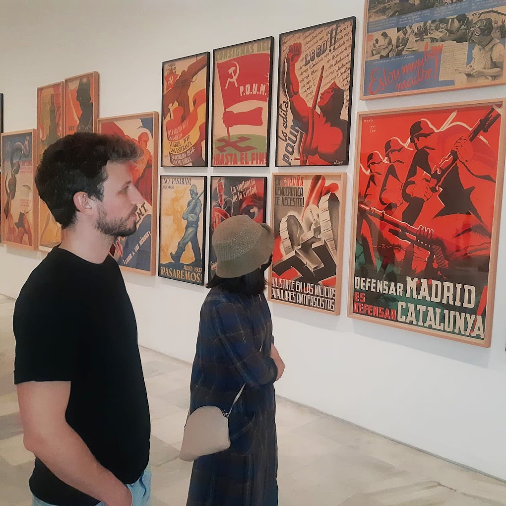 Фото отзыва