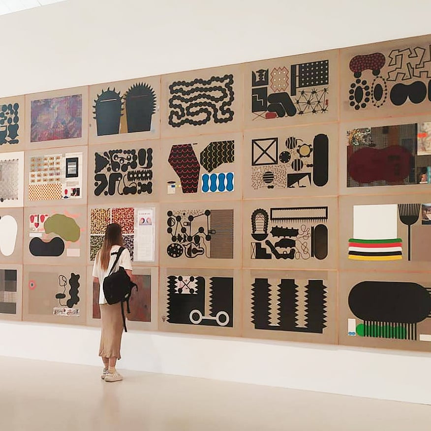 Фото отзыва