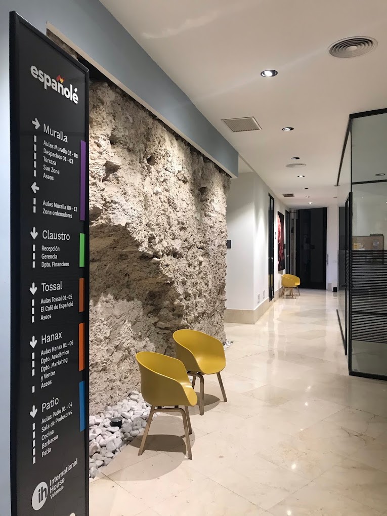 Фото отзыва