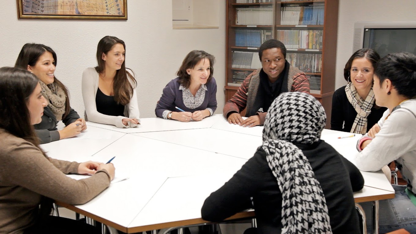 Фото отзыва