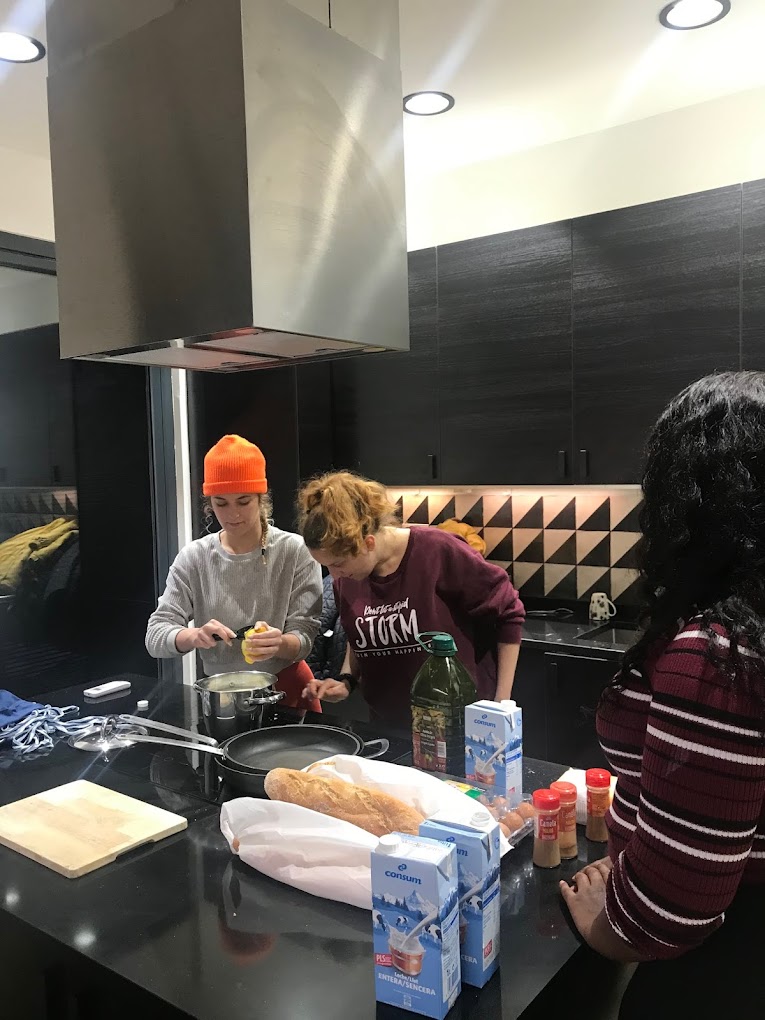 Фото отзыва