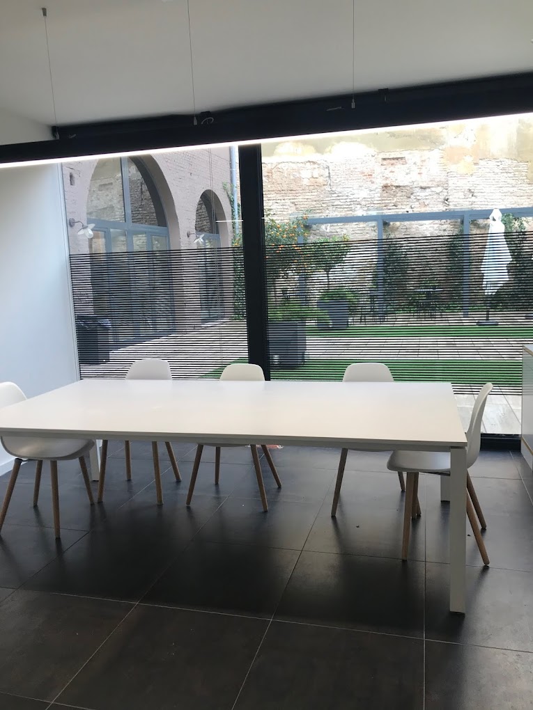 Фото отзыва