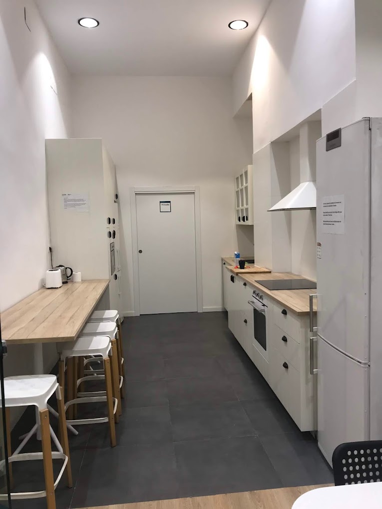 Фото отзыва