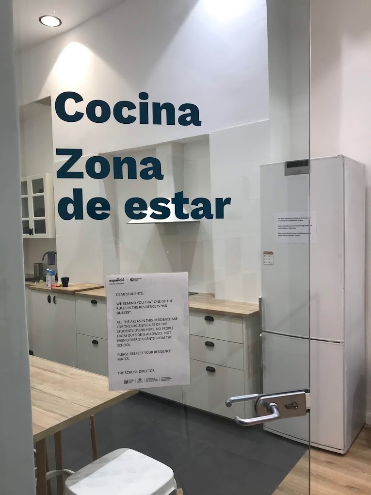 Фото отзыва