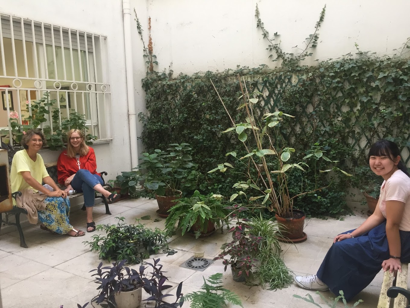 Фото отзыва