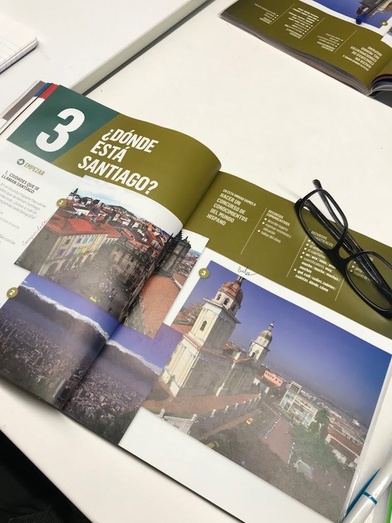 Фото отзыва