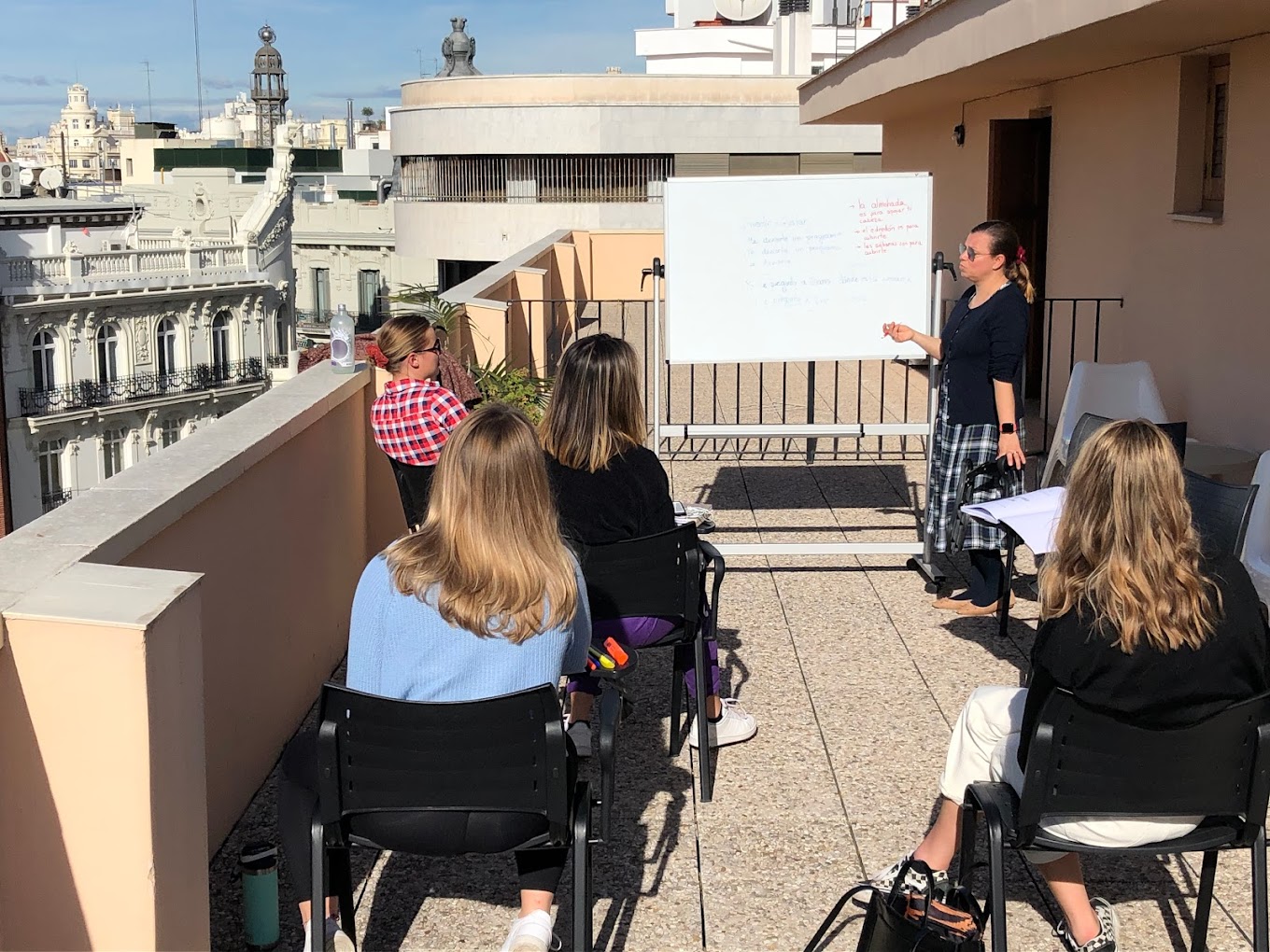 Фото отзыва