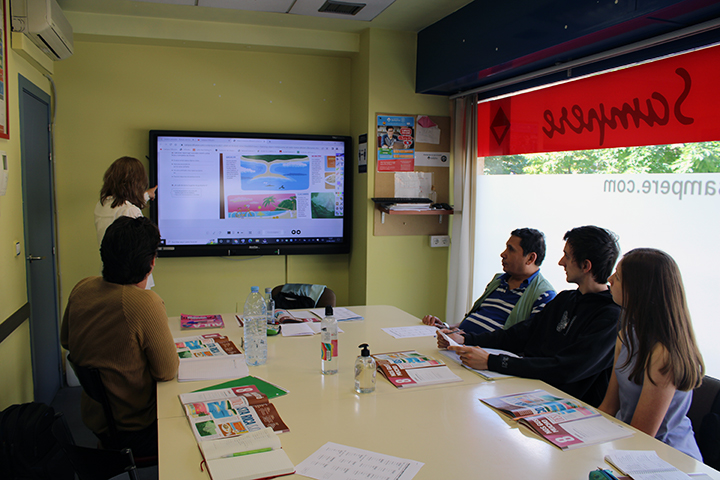 Фото отзыва