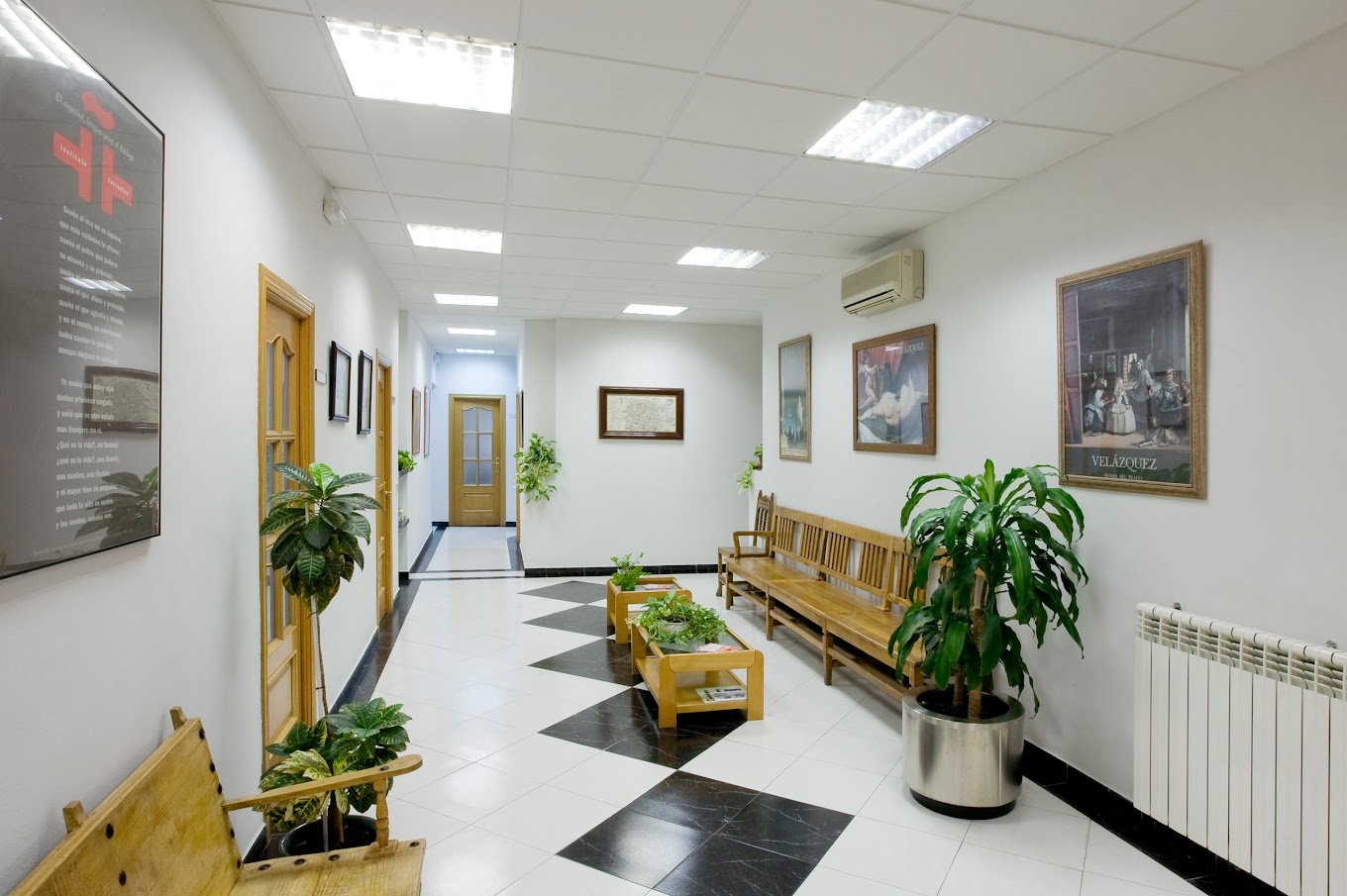 Фото отзыва