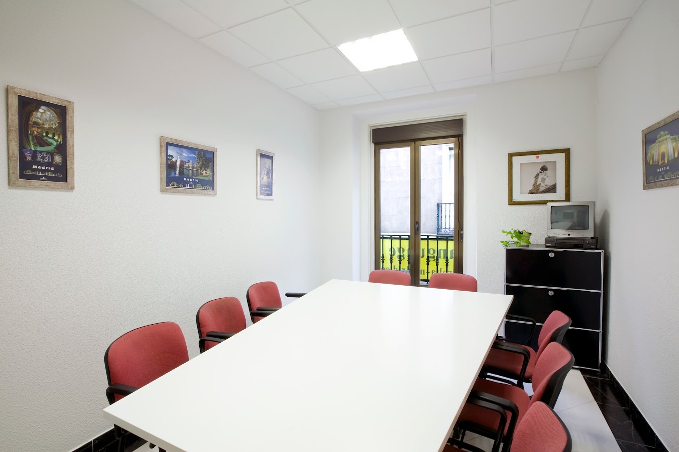 Фото отзыва