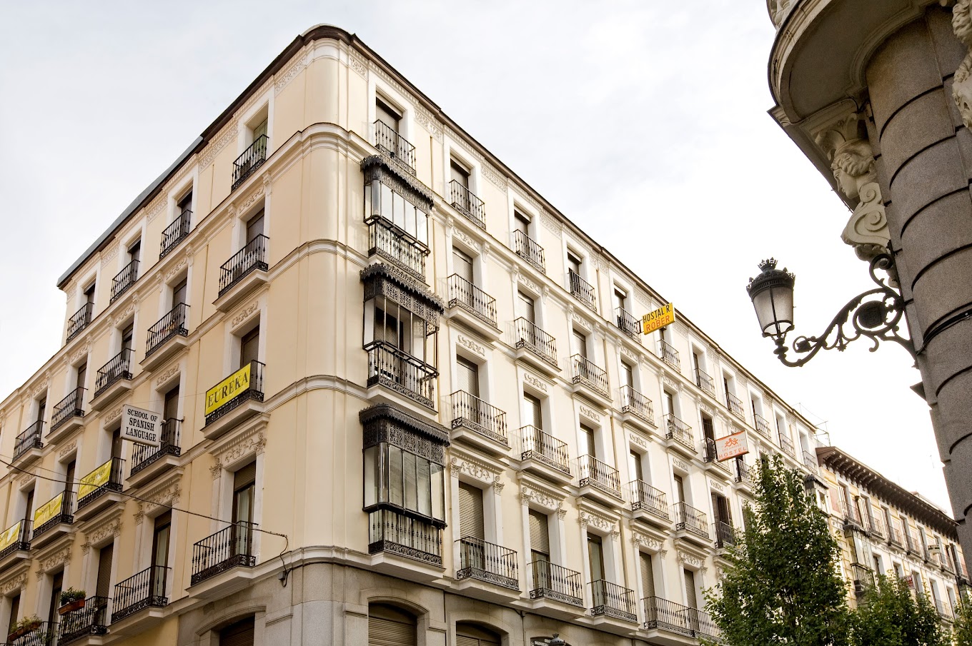 Фото отзыва