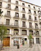 Фото отзыва