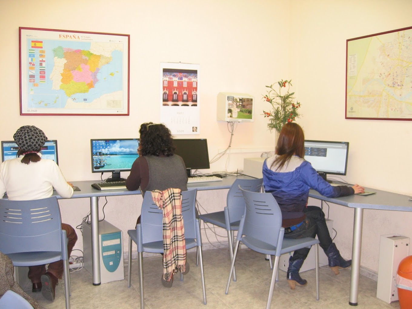 Фото отзыва