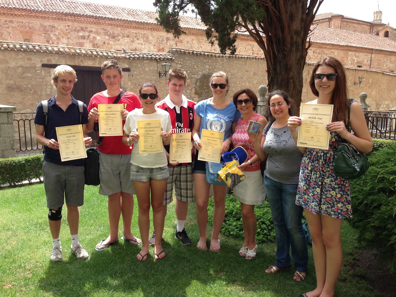 Фото отзыва