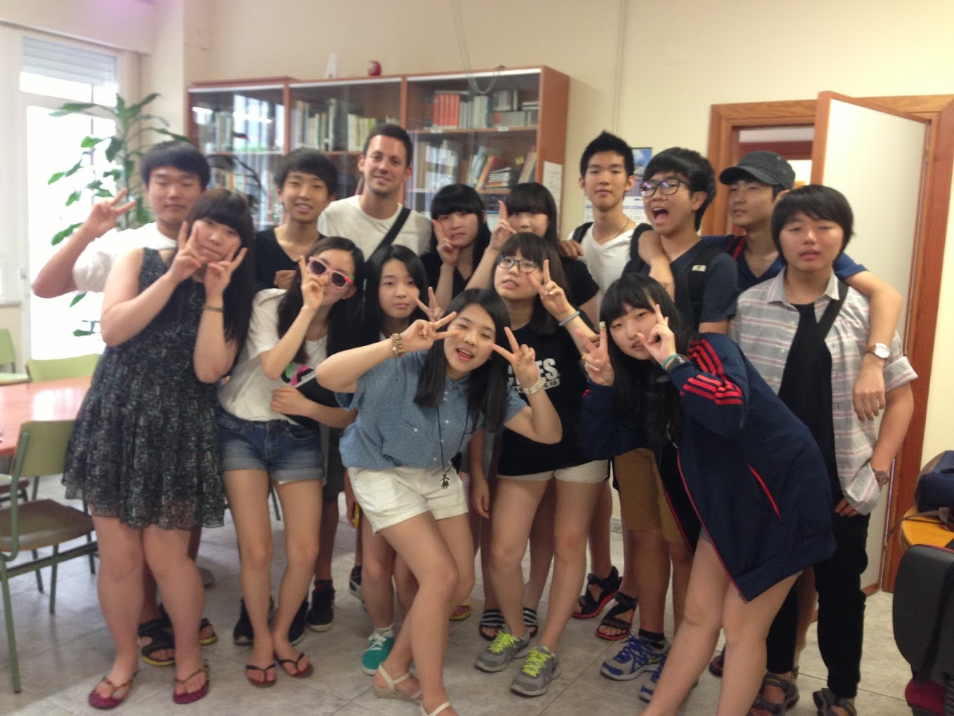 Фото отзыва