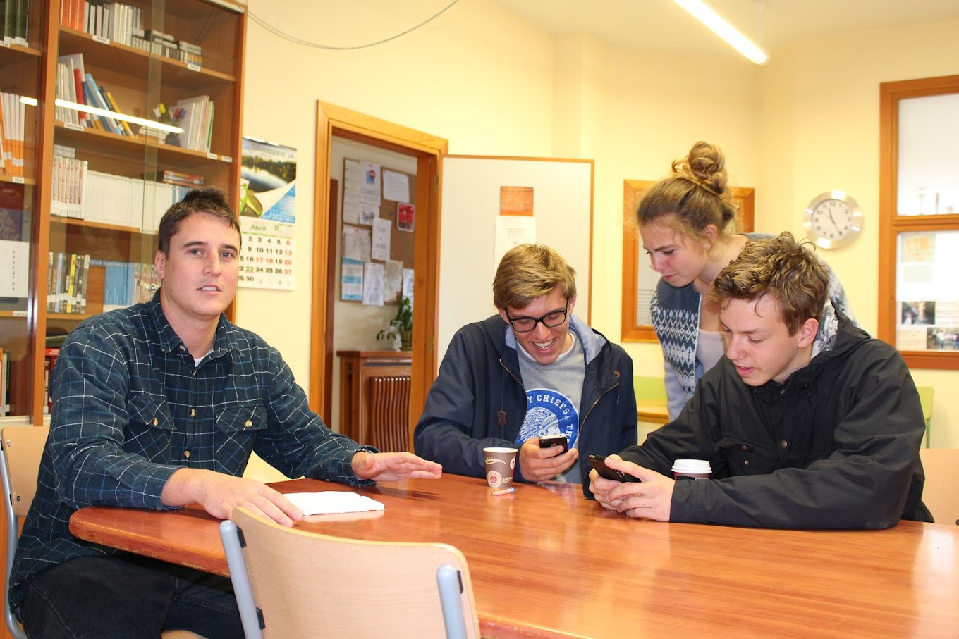 Фото отзыва