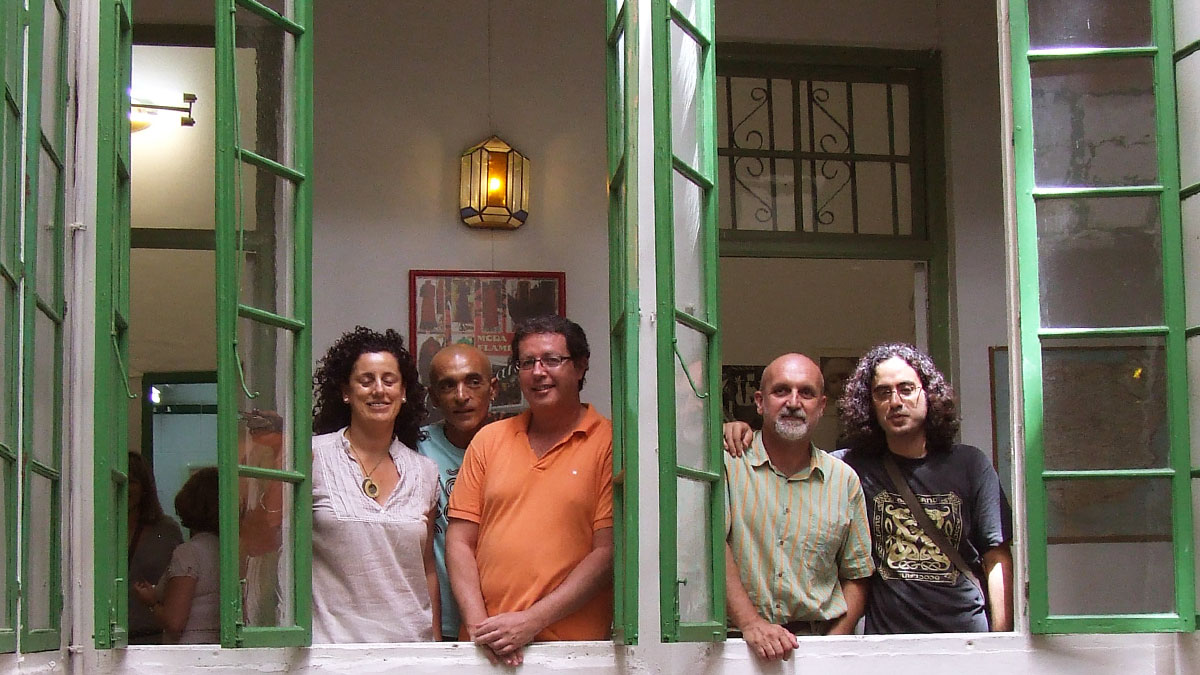 Фото отзыва