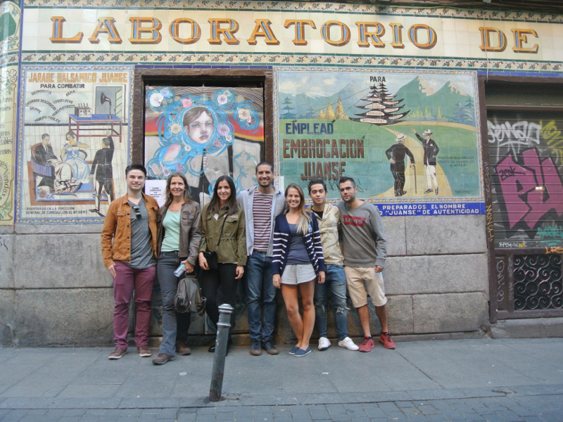 Фото отзыва