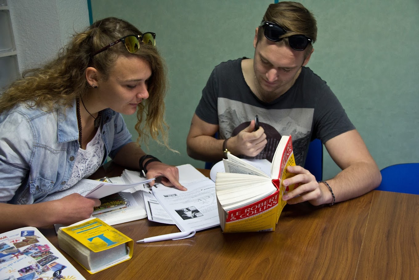 Фото отзыва