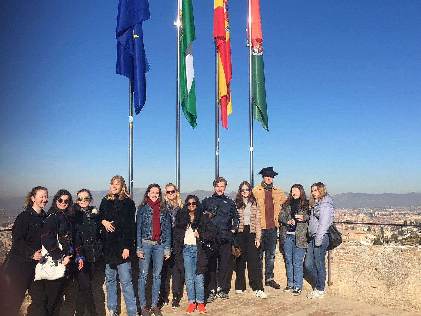 Фото отзыва