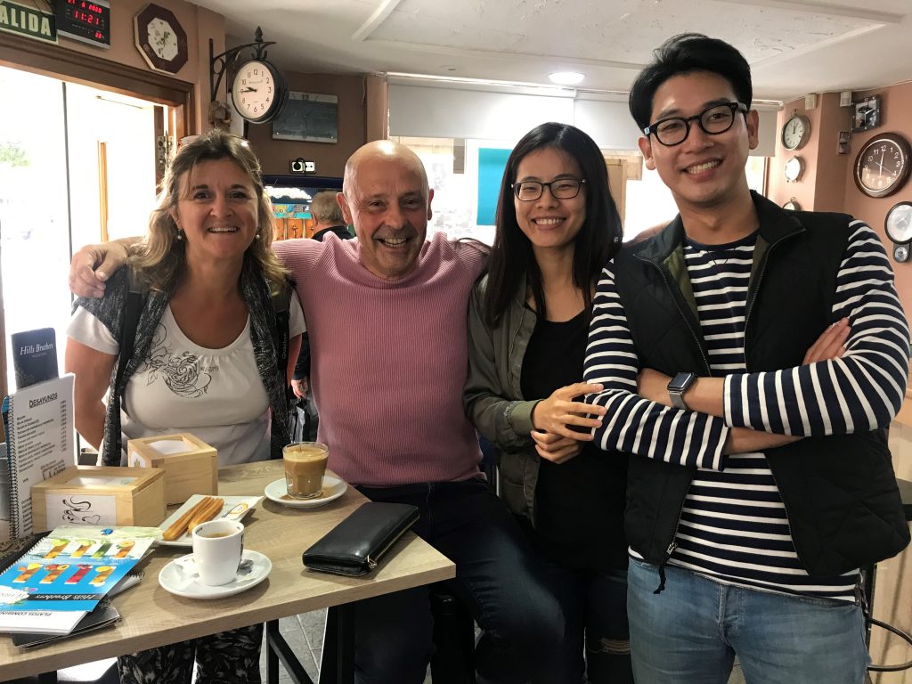 Фото отзыва