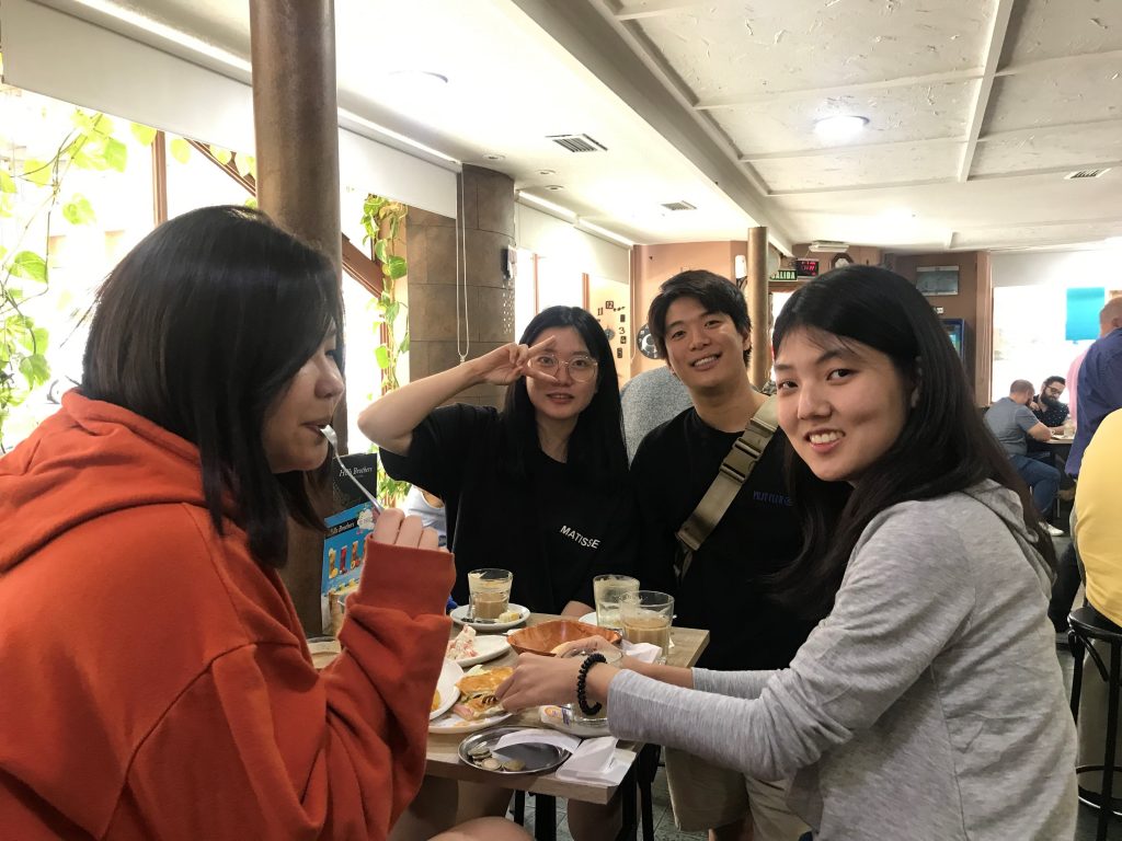 Фото отзыва