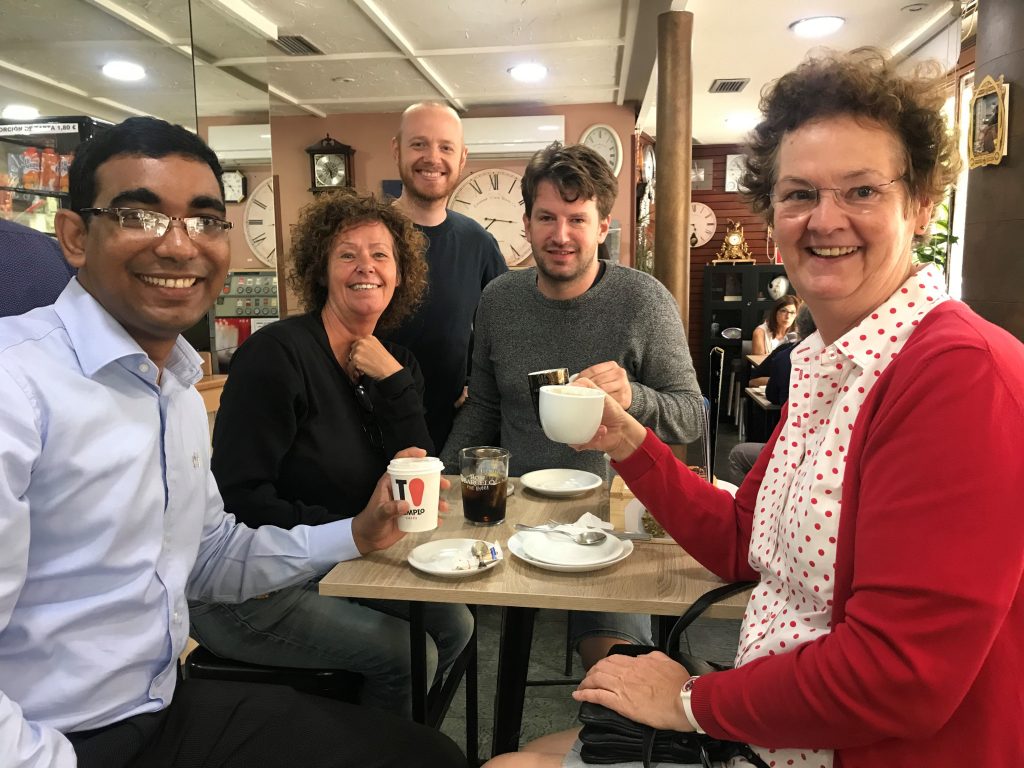 Фото отзыва