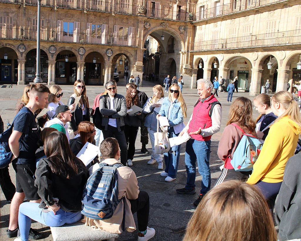 Фото отзыва