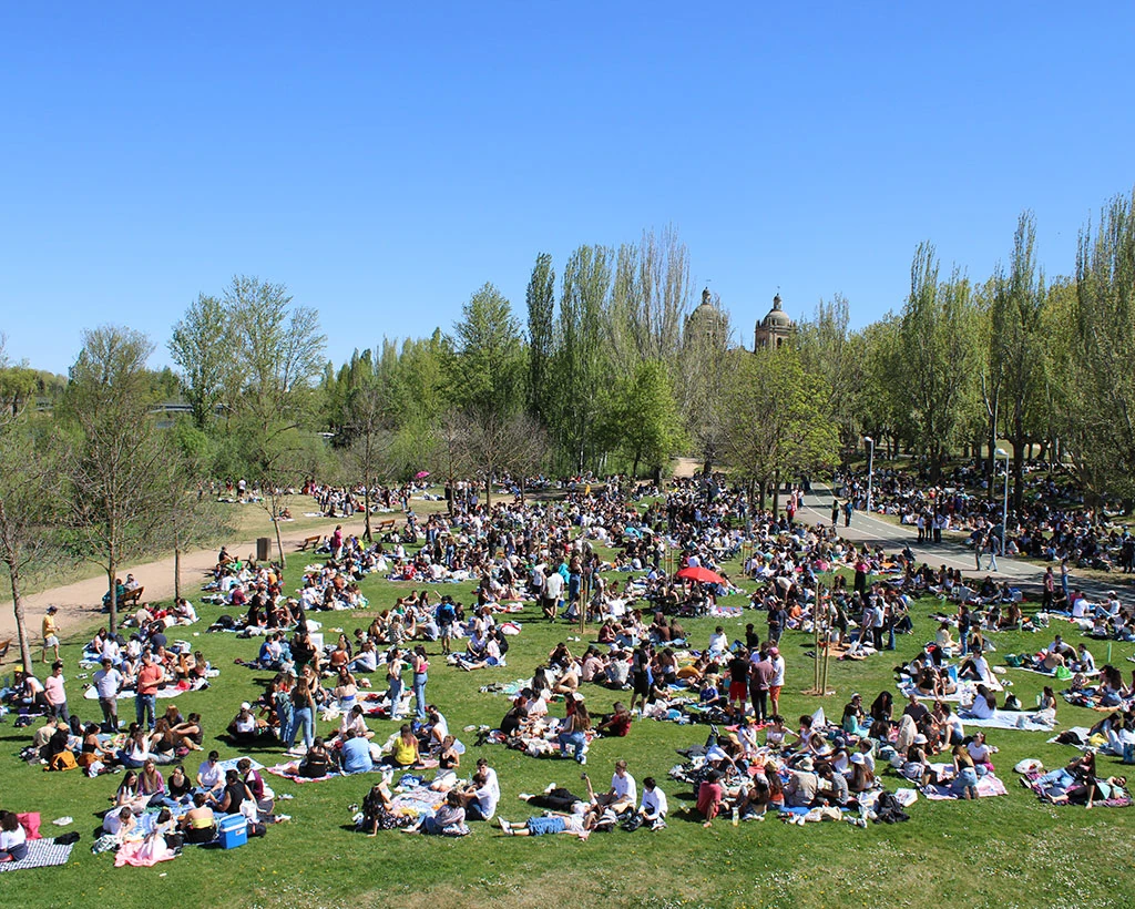 Фото отзыва