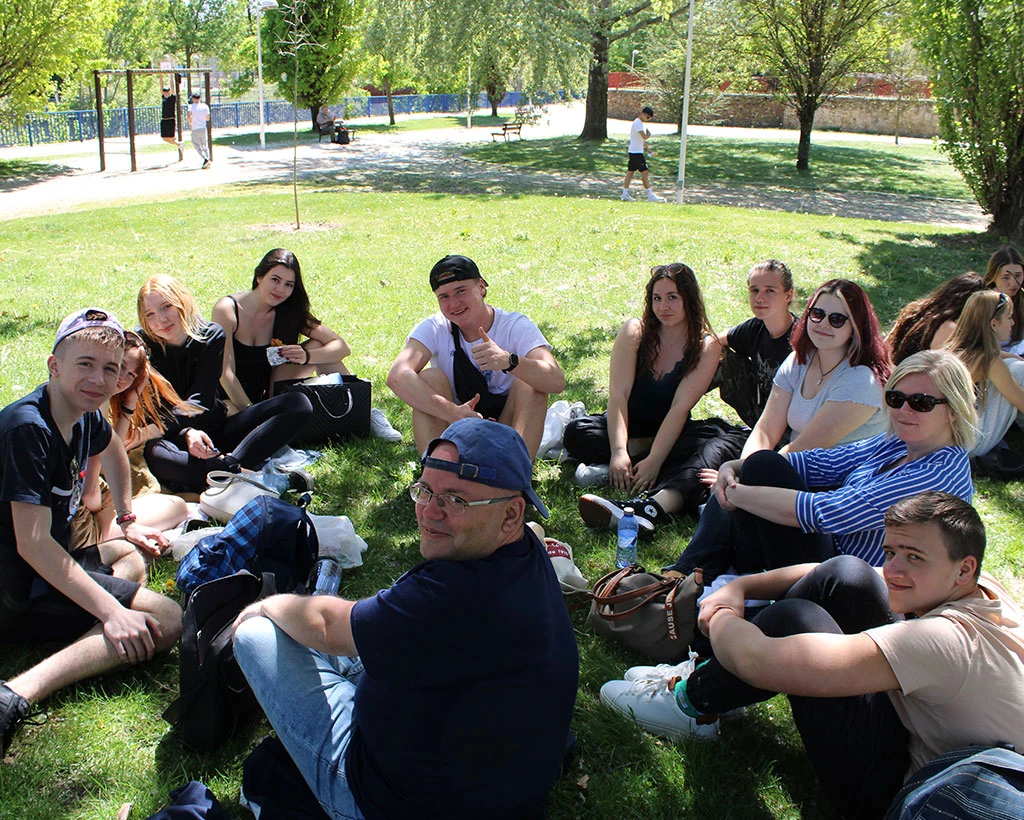 Фото отзыва