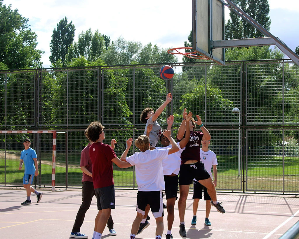 Фото отзыва