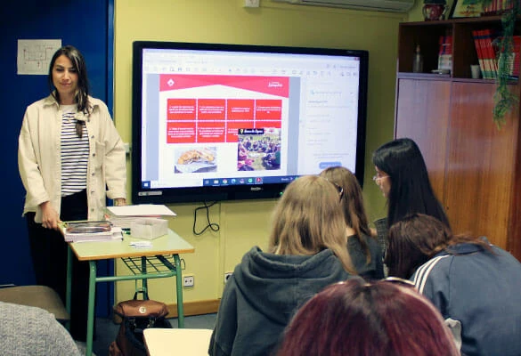 Фото отзыва