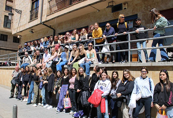 Фото отзыва