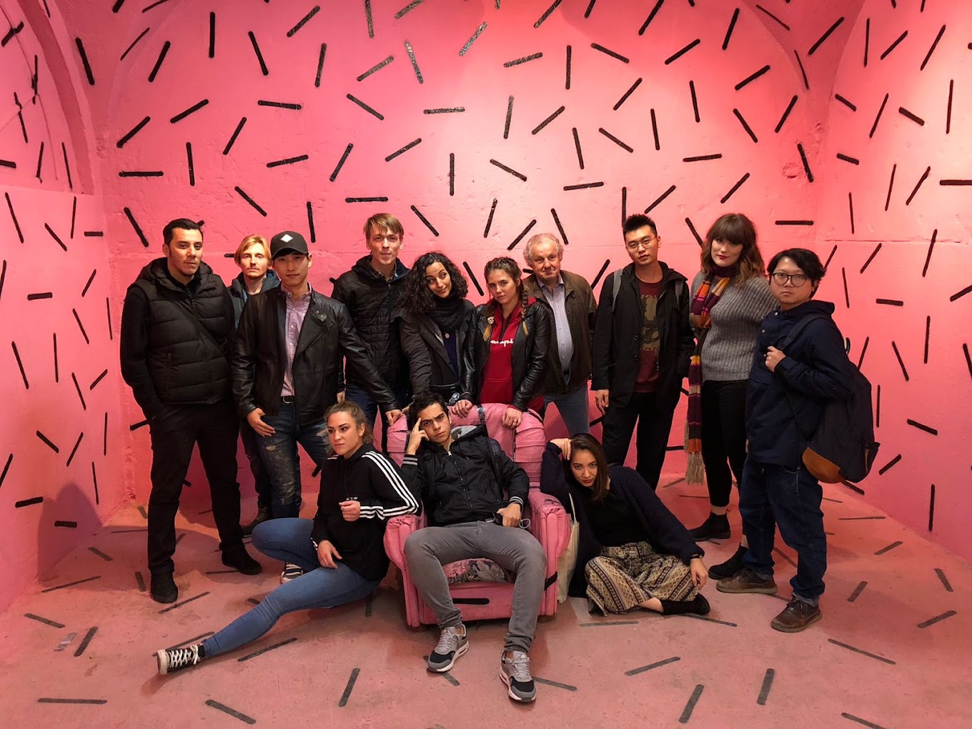 Фото отзыва