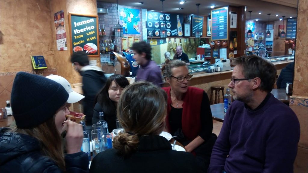 Фото отзыва