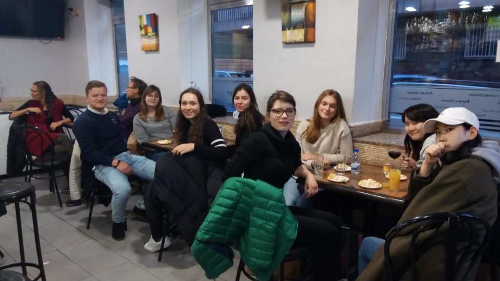 Фото отзыва