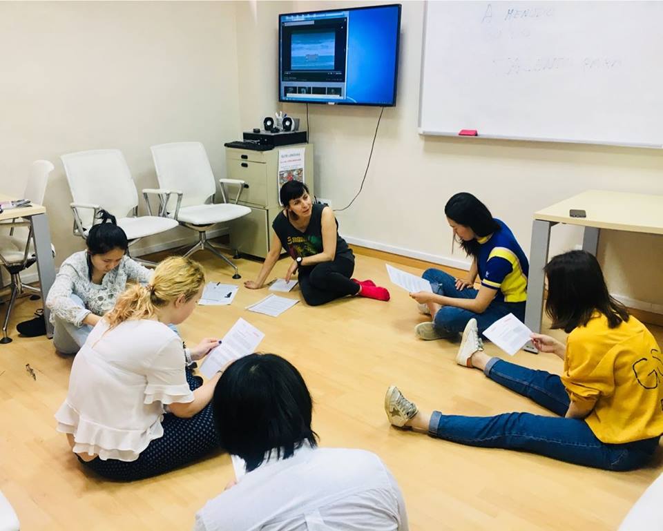 Фото отзыва