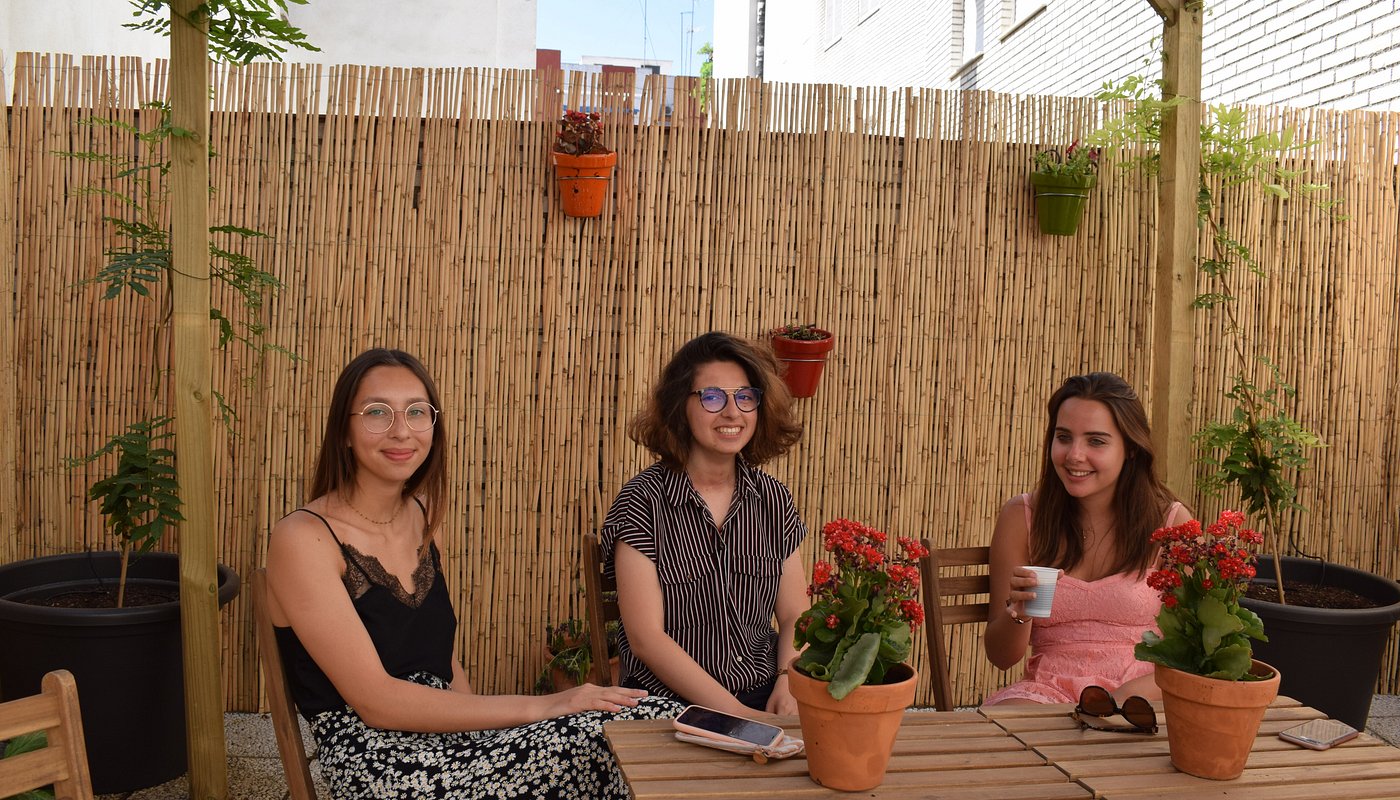 Фото отзыва