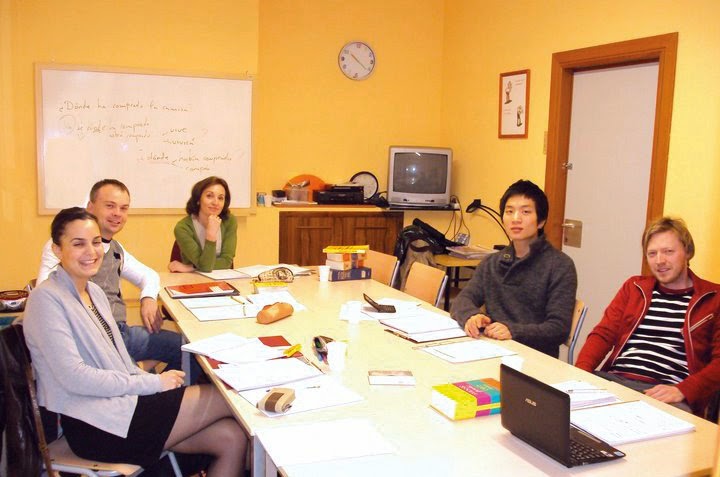 Фото отзыва