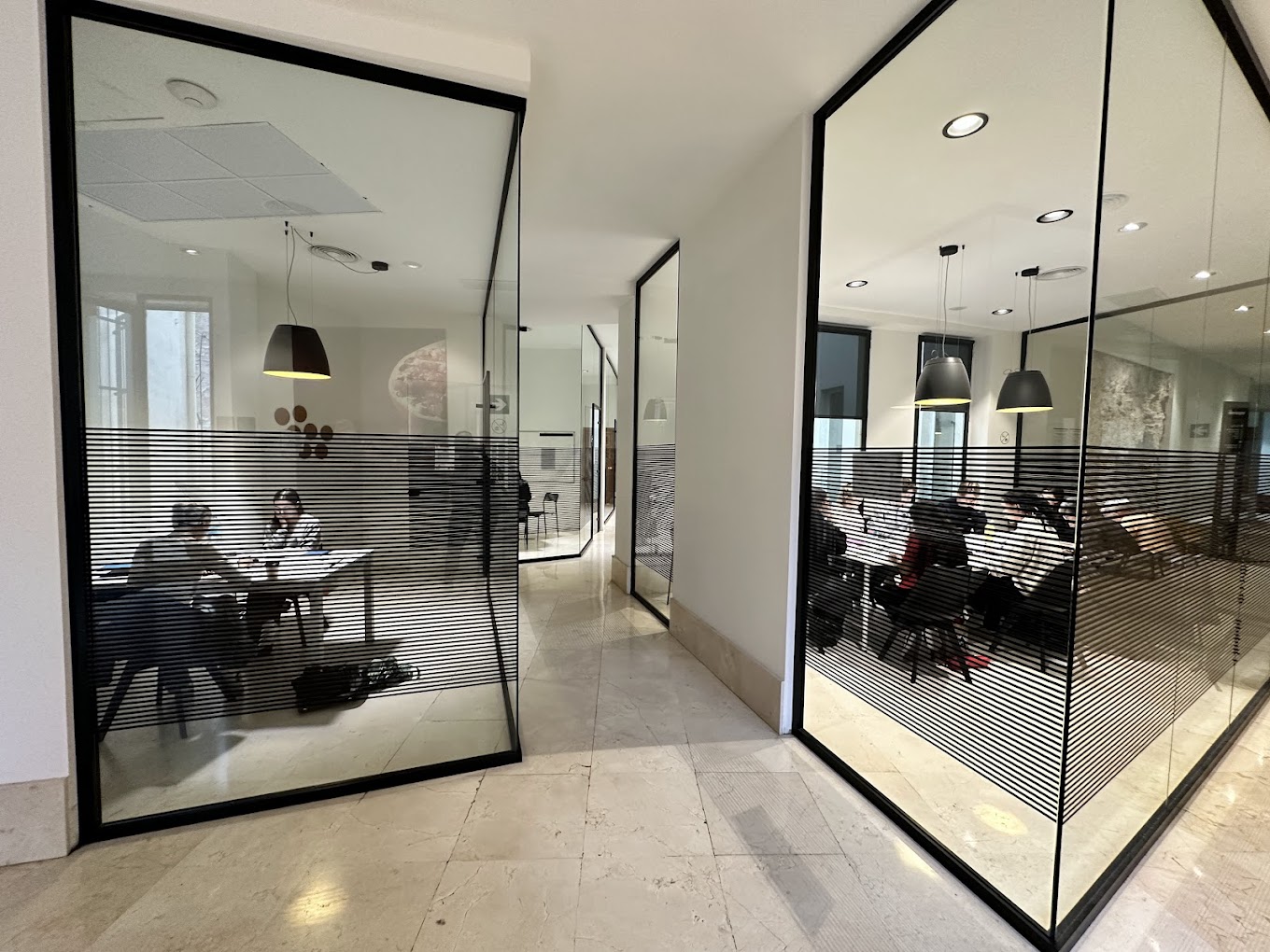 Фото отзыва