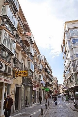 Фото отзыва