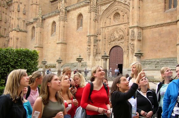 Фото отзыва