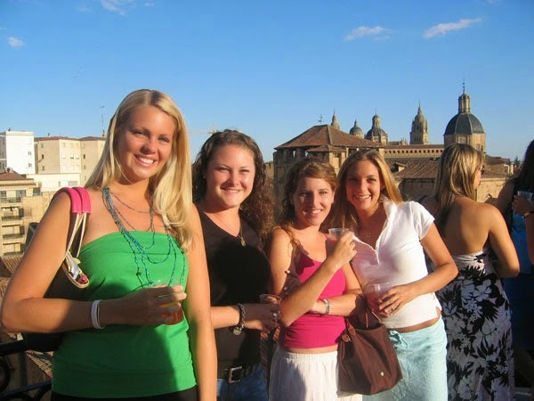 Фото отзыва