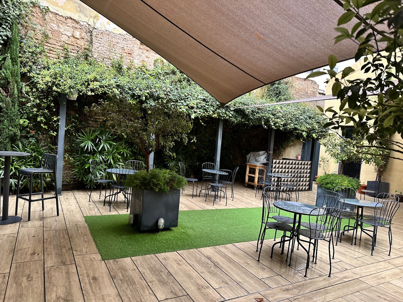 Фото отзыва