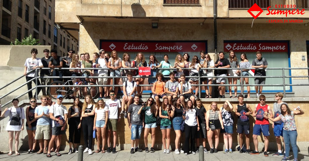 Фото отзыва